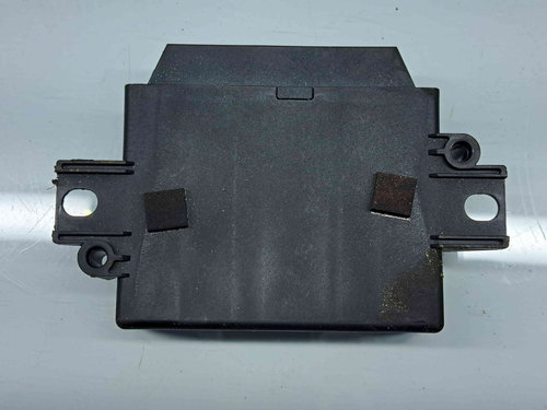 Modul senzori parcare Volkswagen Passat CC (358) [Fabr 2012-2016] 3AA919475H