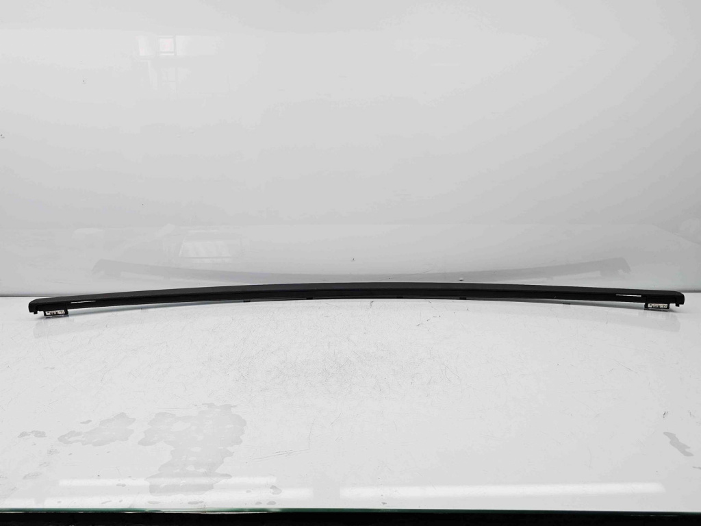 Modul senzori parcare Volkswagen Phaeton (3D) [Fabr 2002-2016] 3D0919473E / 3D919473D