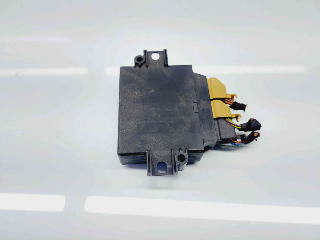 Modul senzori parcare Volkswagen Tiguan (5N) [Fabr 2007-2016] 1T0919475B