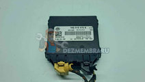 Modul senzori parcare Volkswagen Touran (1T1, 1T2)...