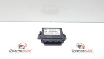 Modul senzori parcare, Vw Jetta 4 (6Z) cod 5C69194...