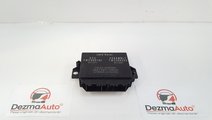 Modul senzori parcare YWC500142, Land Rover Freela...