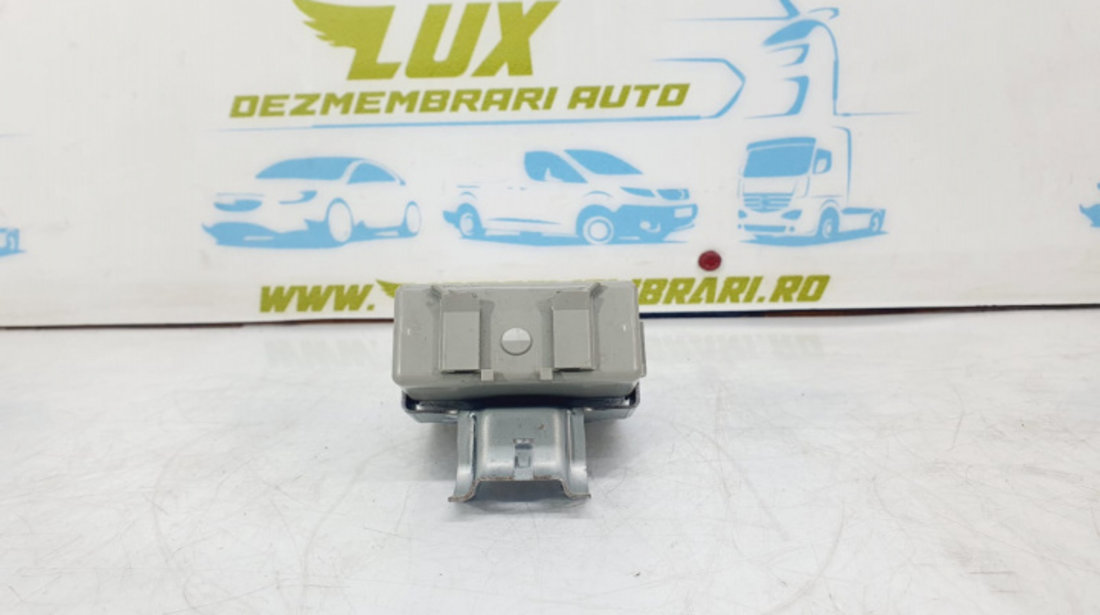 Modul senzori presiune roti 89769-50010 158600-0261 Lexus LS 4 F4 [2006 - 2009] 4.6 benzina 1UR-FSE