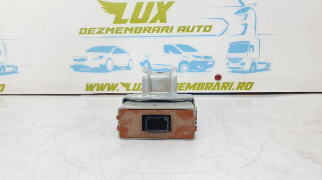 Modul senzori presiune roti 89769-50010 158600-0261 Lexus LS 4 F4 [2006 - 2009] 4.6 benzina 1UR-FSE