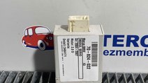 MODUL SERVO BMW X3 X3 2.0 D - (2004 2007)