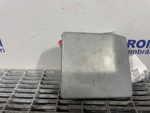MODUL SERVO FORD B-MAX - - (2012 2017)