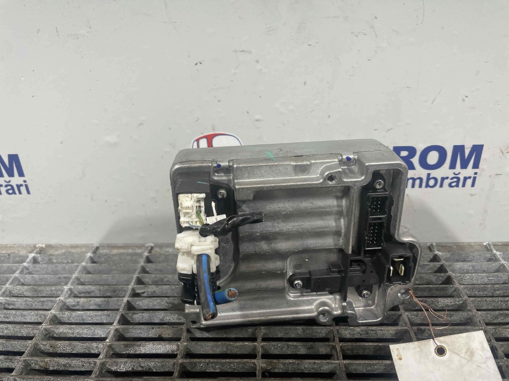 MODUL SERVO FORD ECOSPORT - - (2013 2018)