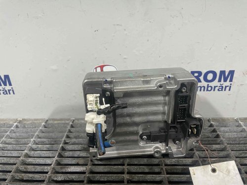 MODUL SERVO FORD ECOSPORT - - (2013 2018)
