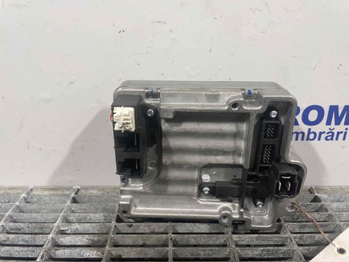 MODUL SERVO FORD FIESTA - - (2008 2012)