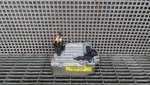 MODUL SERVO FORD FIESTA FIESTA - (2008 2012)