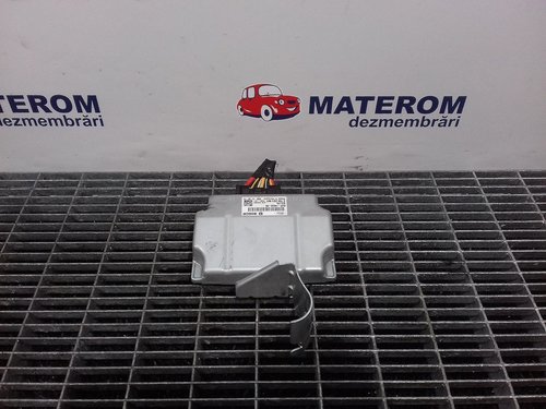 MODUL SERVO FORD FOCUS 1.6 TDCI - (2011 2014)
