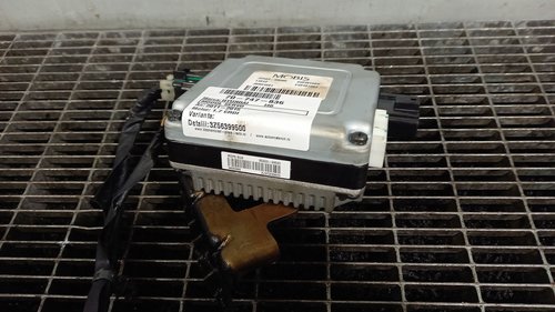 MODUL SERVO HYUNDAI I40 1.7 CRDI - (2011 2015)