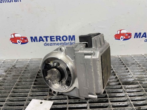 MODUL SERVO MAZDA 6 - - (2012 2016)