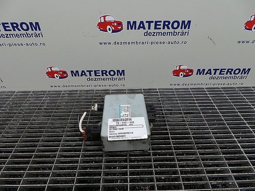 MODUL SERVO MITSUBISHI ASX - - (2010 2016)
