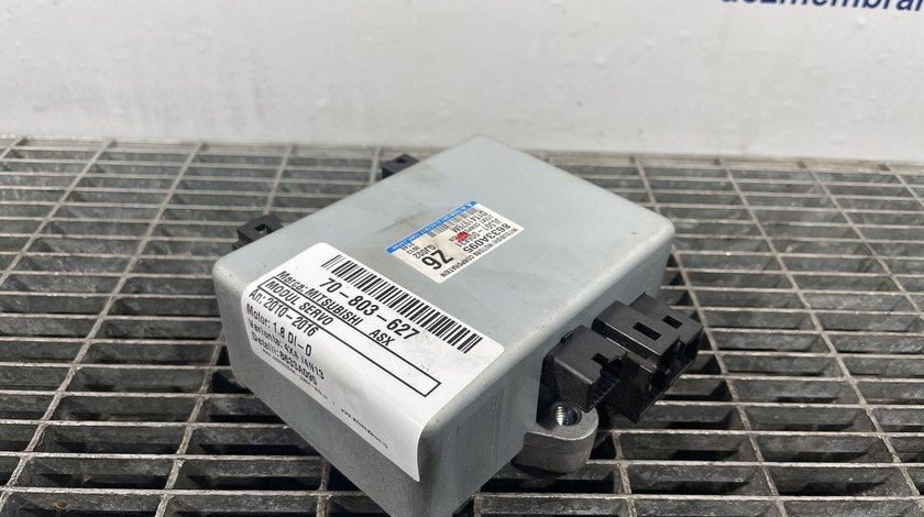 MODUL SERVO MITSUBISHI ASX ASX 1.8 DI-D - (2010 2016)