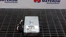 MODUL SERVO MITSUBISHI ASX ASX 1.8 DI-D - (2010 20...