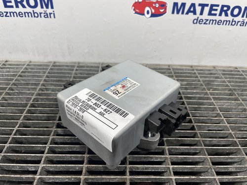 MODUL SERVO MITSUBISHI ASX ASX 1.8 DID - (2010 2016)
