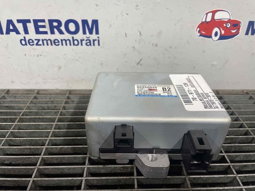MODUL SERVO MITSUBISHI OUTLANDER 2.2 DID - (2012 2016)