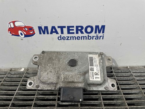 MODUL SERVO NISSAN QASHQAI 1.6 DCI - (2010 2014)