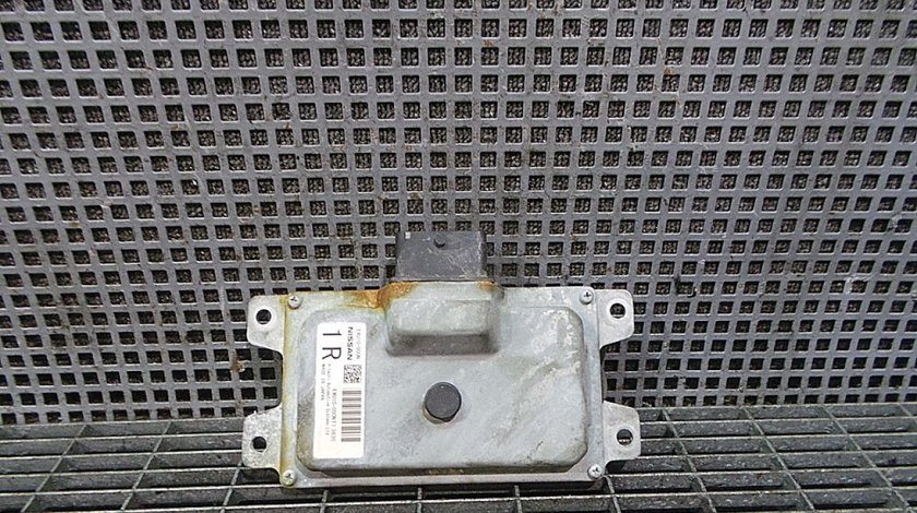 MODUL SERVO NISSAN QASHQAI PLUS2 QASHQAI PLUS2 1.6 DCI - (2010 2014)