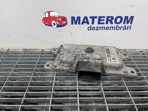MODUL SERVO NISSAN QASHQAI QASHQAI 1.6 DCI - (2010 2014)