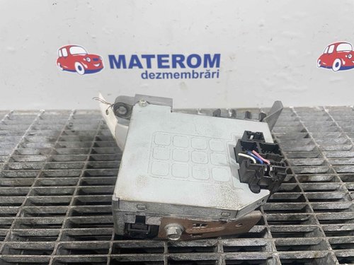 MODUL SERVO NISSAN X-TRAIL - - (2007 2010)