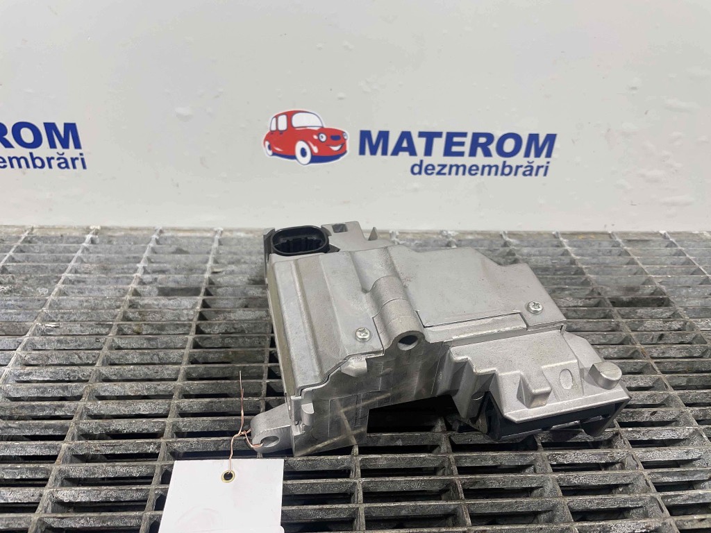 MODUL SERVO RENAULT KOLEOS - - (2006 2011)