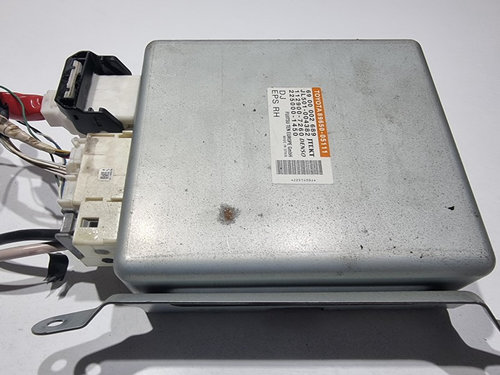 Modul servo Toyota Avensis (2009-2012) [T27] 2.0 d 1ADFTV 89650-05111