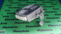 Modul servo Toyota Corolla (2001-2007) 8965002160