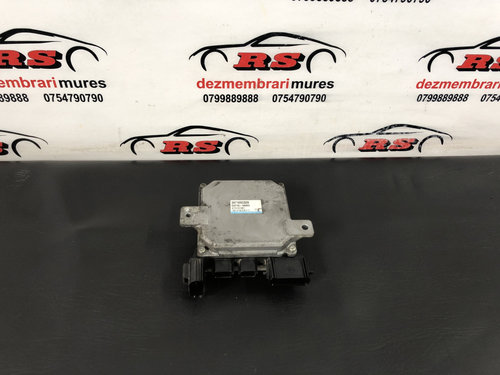Modul servodirecție Subaru Forester 2.0 D sedan 2009 (34710SC020)