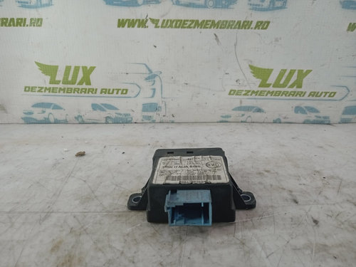 Modul servodirectie 1340332080 3.0 hdi F1CE3481E euro 5 Peugeot Boxer 2 Typ250 [1st facelift] [2012 ...