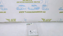 Modul servodirectie 32433404171-02 2.0 D N47D20A B...