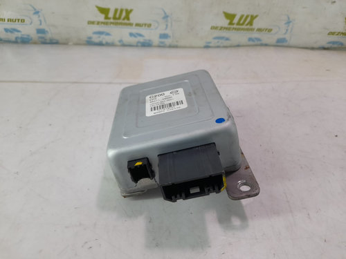 Modul servodirectie 4621134000 SsangYong Korando 3 [2010 - 2013] 2.0 e-xdi D20DTF