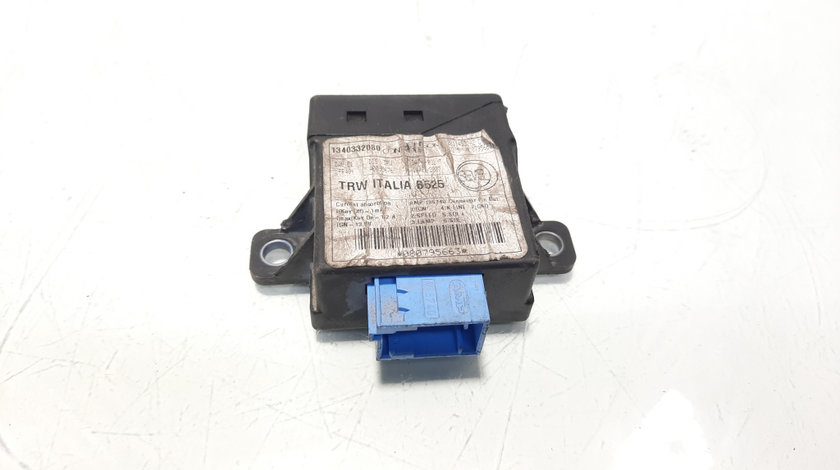 Modul servodirectie, cod 1340332080, Citroen Jumper (pr:110747)