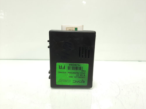 Modul servodirectie , cod 96626672, Opel Antara, 2.0 cdti, Z20DMH (id:459973)