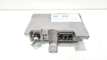 Modul servodirectie , cod A4545450032, Smart ForFo...