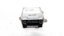 Modul servodirectie electrica, cod F151-67880, Maz...