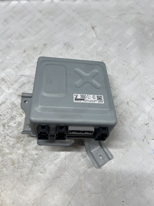 Modul servodirectie Honda Accord 2.0 Benzina 2011, 39980TL1