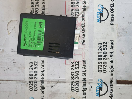 Modul servodirectie Opel Antara Captiva 2.0 cdti 96626672