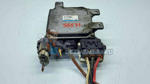 Modul servodirectie SUBARU Outback IV (BM, BR) [Fa...