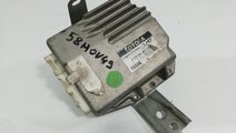 Modul servodirectie Toyota Corolla An 2004 2005 20...