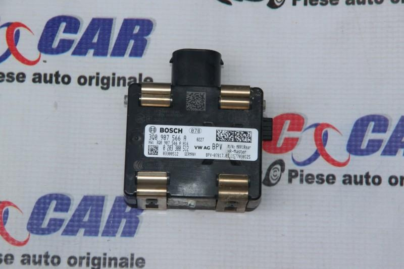 Modul side assist Volkswagen Passat B8 2014-2019 3Q0907590A