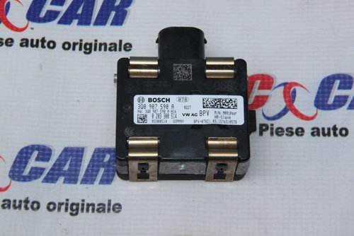 Modul side assist Volkswagen Passat B8 2014-2019 3Q0907590A