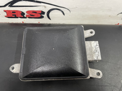 Modul side assist VW Passat B7 , 2.0TDI, Variant sedan 2012 (3AA907568B)
