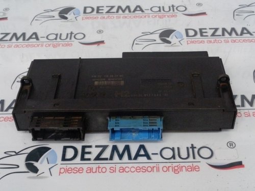 Modul sigurante, 6135-9177983, Bmw 1 (E81, E87) 2.0 d (id:164266)