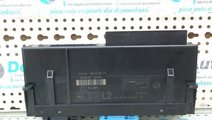 Modul sigurante Bmw 318, 320, (E90), 61359119494-0...