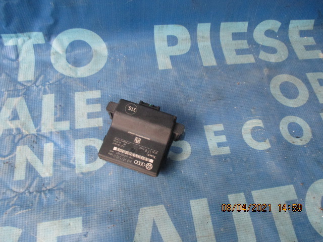 Modul Skoda Octavia 2; 1K0907530H