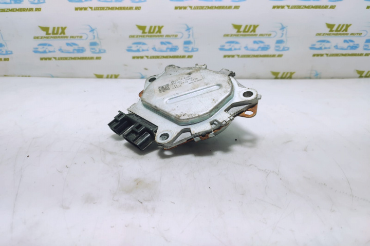Modul solenoid 235100-0446 Mazda CX-5 [2011 - 2015]