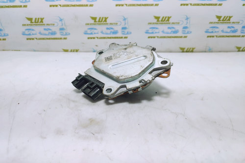 Modul solenoid 235100-0446 Mazda CX-5 [2011 - 2015]