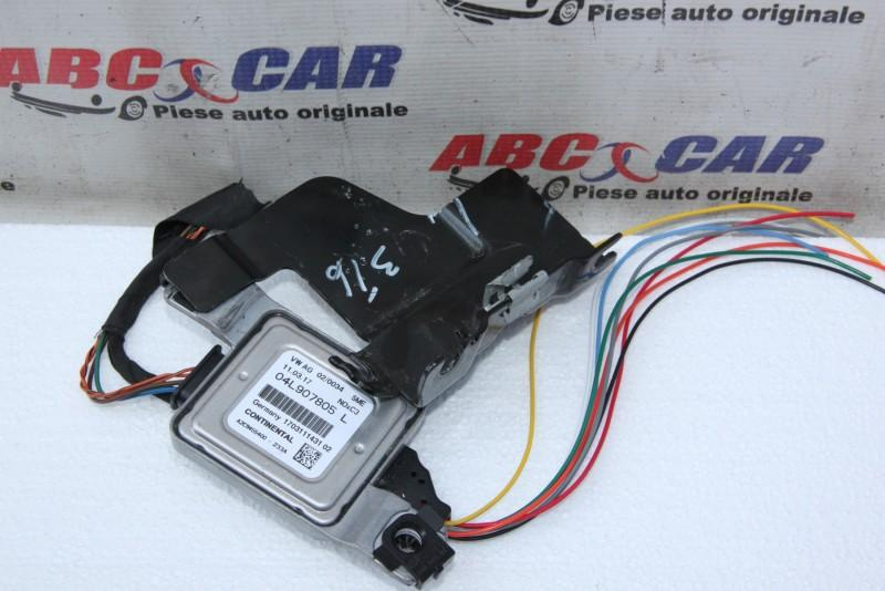 Modul sonda lambda Audi A3 2012-2019 8V1 04L907805L